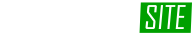 logomarca oficial faço seu site