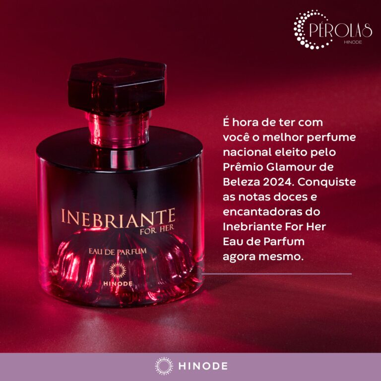 Post_Feed_Inebriante_Perolas_VC_Digital_40_2dff0360e9._5315_