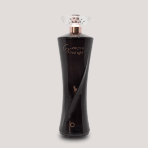 Perfume Grace Midnight 100ml