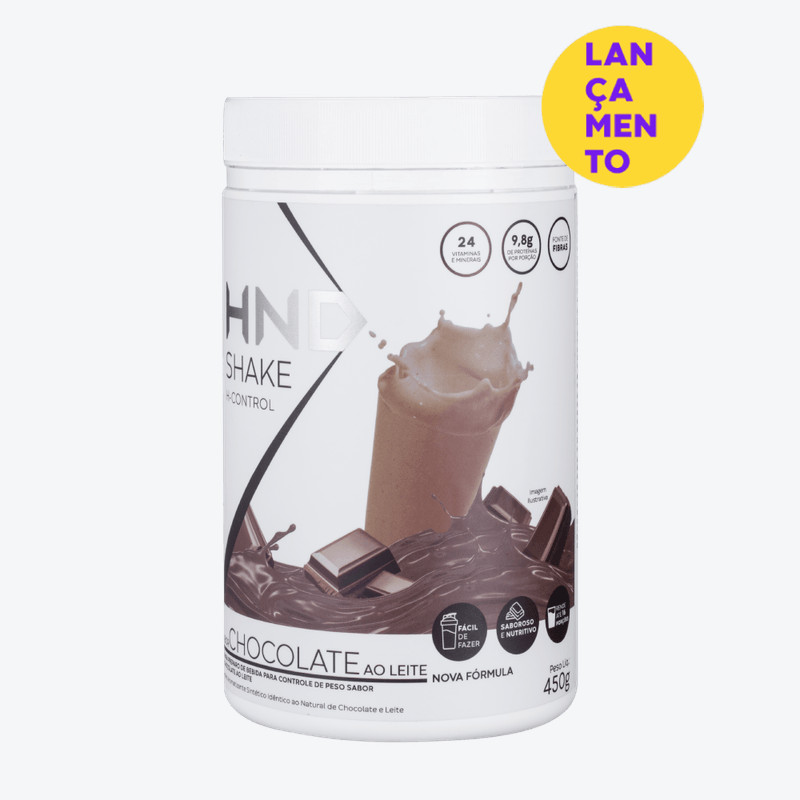 Leia mais sobre o artigo HND – O Caminho da Hinode para a Sua Vida Saudável em 2025